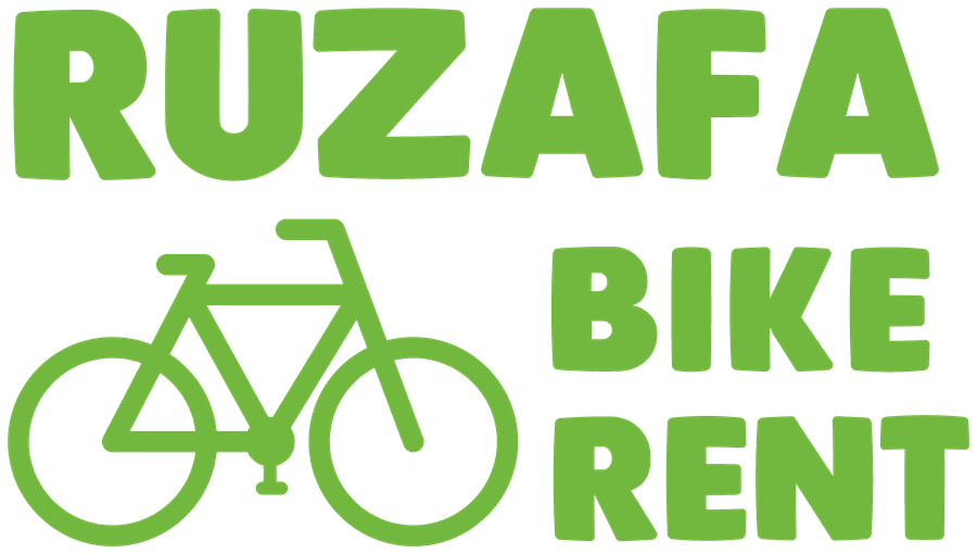 Ruzafa Bike Rent