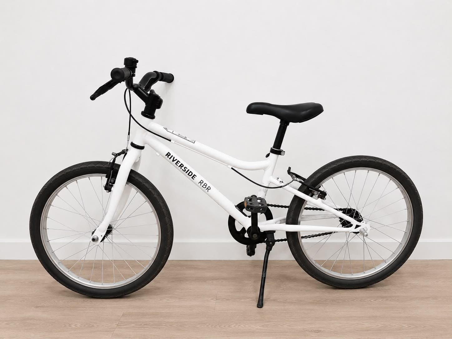 Kinderrad 20" / 24"