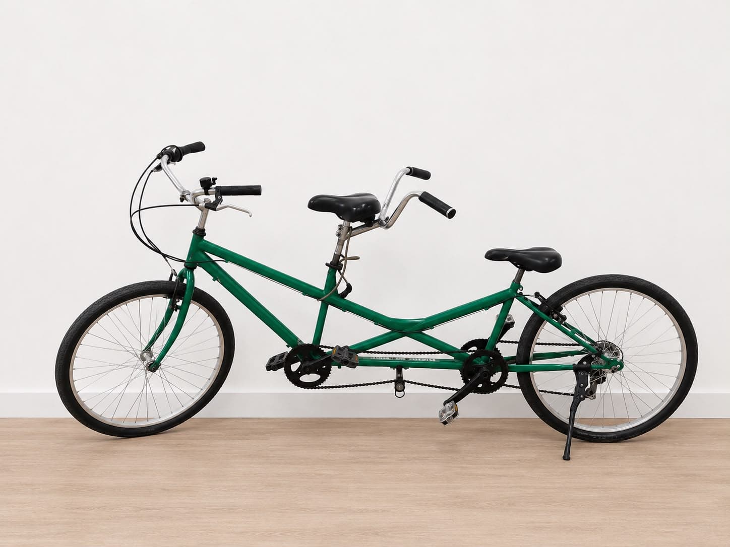 Tandem