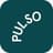 Pulso