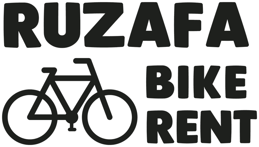 Ruzafa Bike Rent